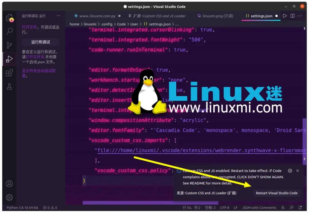 linux中压缩文件命令_压缩文件linux_linux命令行压缩文件夹