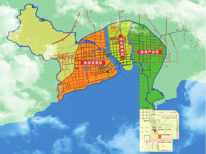 测量步骤建立控制网的目的_测量控制网建立步骤_如何建立测量控制网