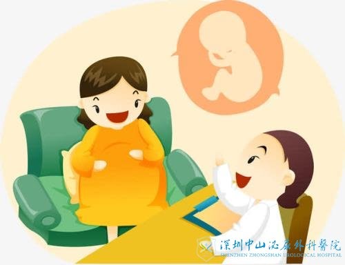 人功受精几率多高_春季做人工授精成功率_人功授精好吗