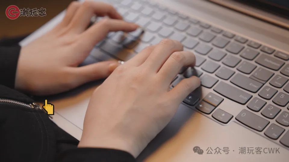 win8界面变小了_界面变小如何恢复_界面变小快捷键