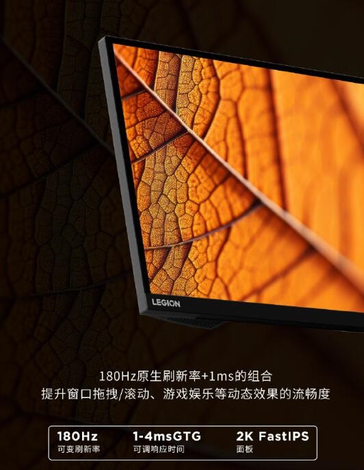 联想官方win7系统_联想官方系统恢复盘_联想官方系统win11u盘