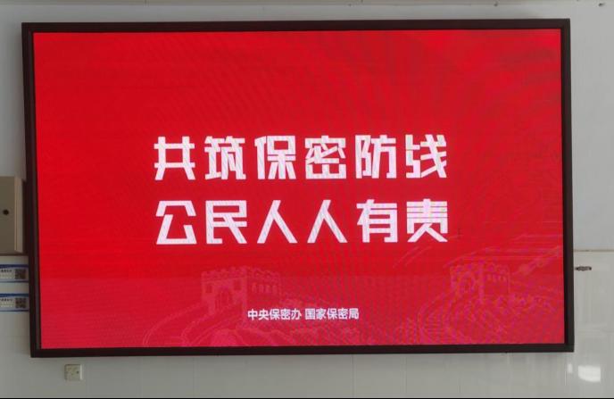 身份验证器5.10_身份验证器使用_身份验证器