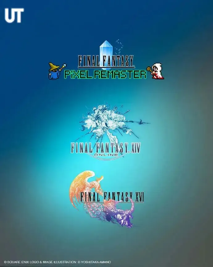 序列号在包装盒哪里_xp home edition sp3 序列号_序列号开头字母代表什么