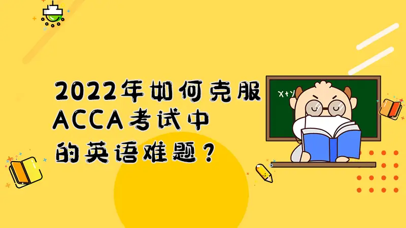 考试查询证件编号是什么_四级身份证查准考证_身份证查准考证号的网站