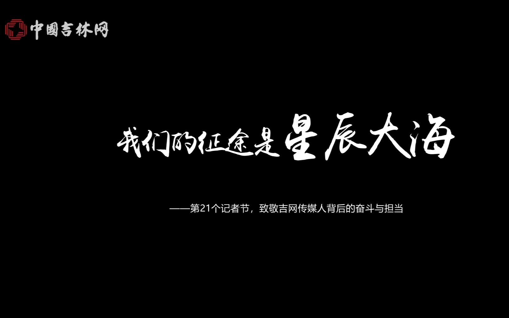 RecoverNT怎么用_cadrecover_recover nt