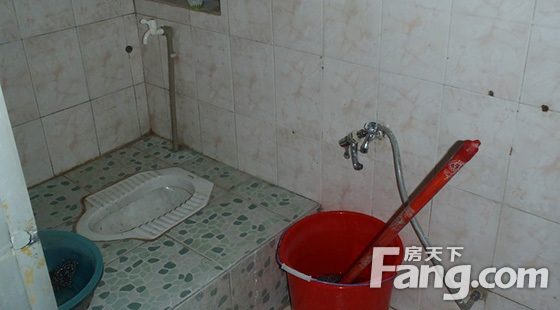 买二手房忽视房龄要出大事 老房七大问题不可不知！