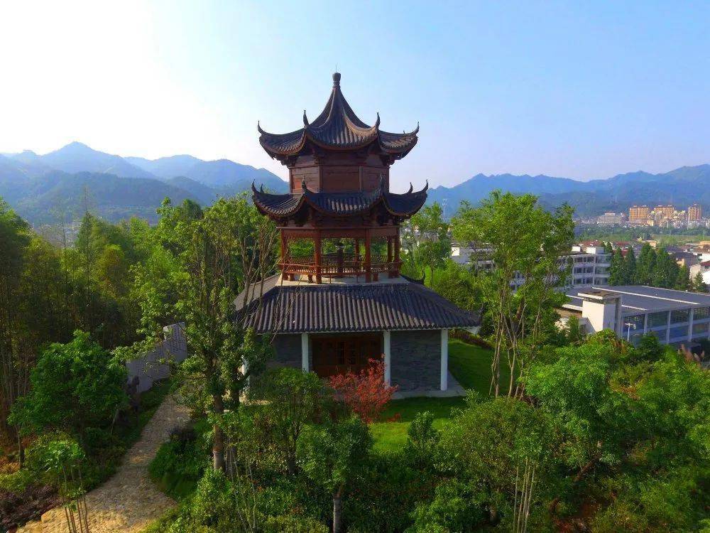 姓名查身份证件_身份证号查名字怎么查_怎么使用名字查身份证