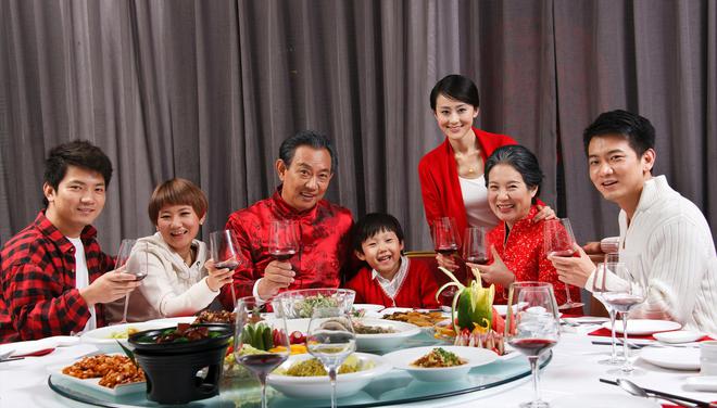 easy breeze_easy breeze_easy breeze