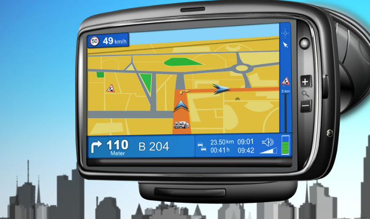 剪断结扎后还能再生吗_gps antenna剪断_剪断的结扎打结图片