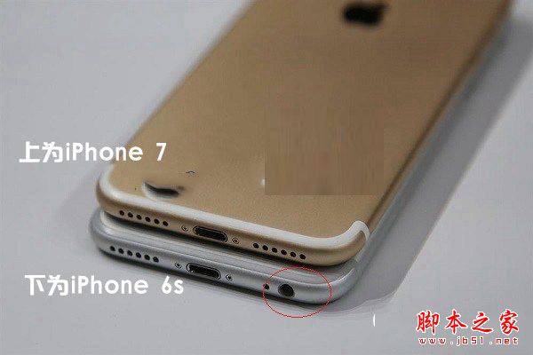 看iphone系统_苹果手机怎么看正版系统_正版苹果手机看系统怎么看