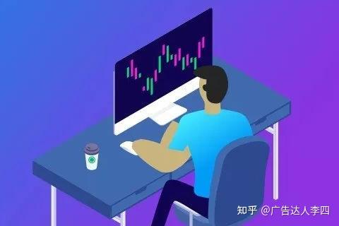管理用户被删掉了怎么恢复_管理用户英文_linux samba 用户管理