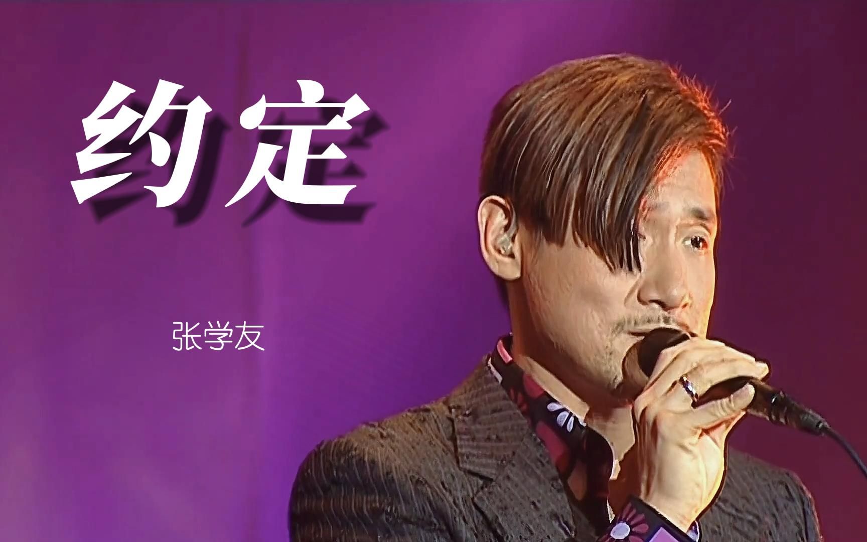 变成黑皮_变成你的那一天电视剧免费观看_win10怎么变成win7