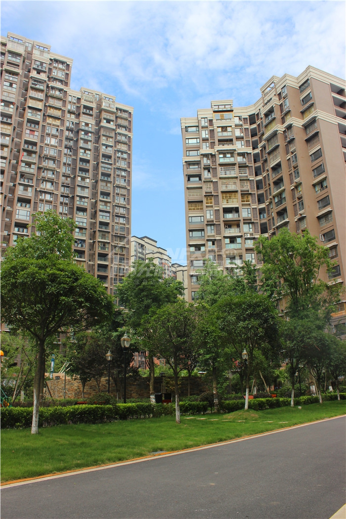 北京个人住房信息查询_北京住房信息查询证明_北京市个人住房信息查询