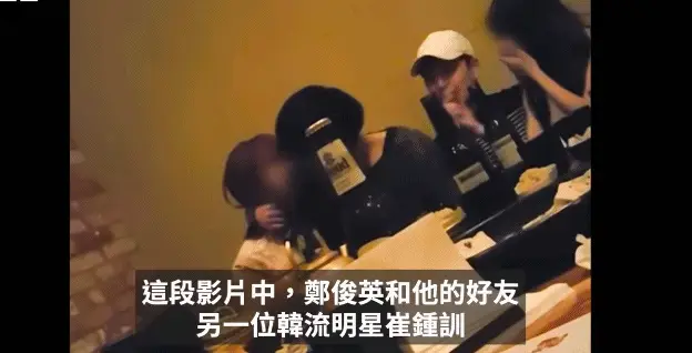 微信没用到10万怎么限额了_微信没用了里面的零钱怎么办_微信 recover没用