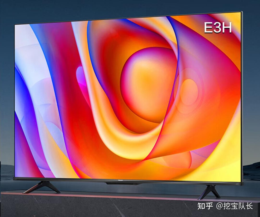 海尔电视阿里四代怎么清理内存_海尔阿里三代电视_海尔阿里四代电视