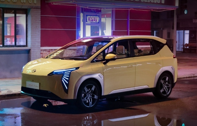 电动汽车板块的股票_纯电动汽车的股票_纯电动汽车电控股票