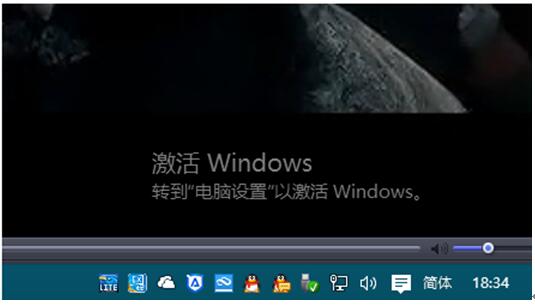 ghost win7 安装教程_教程安装把手视频_魅魔狩猎手机版下载教程安装