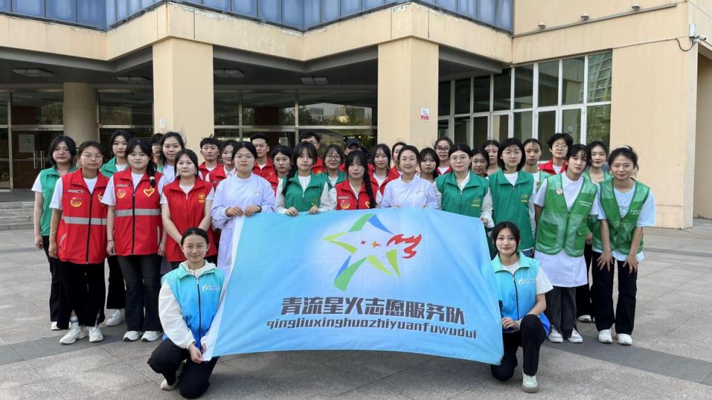 空洞型肺结核严重吗_空洞型肺结核严重后果是什么_肺结核空洞型治愈标准