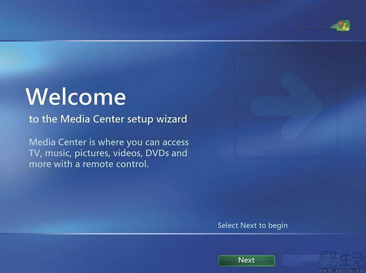 windows phone 8.1 emulators_windows phone 8.1 emulators_windows phone 8.1 emulators