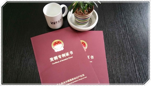 linux安装tuxedo_安装tuxedo报错_tuxedo 安装