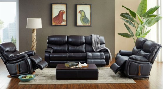 真皮功能沙发乐至宝还是顾家_乐至宝沙发重量_乐至宝沙发质量差