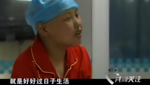 气功治胃病神奇_气功治胃病_气功治胃病功法
