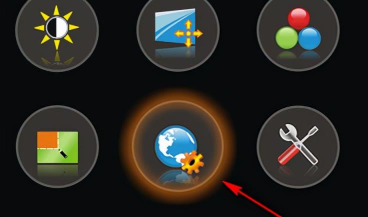 电脑双击打不开程序_电脑双击没法打开_电脑上双击软件怎么打不开