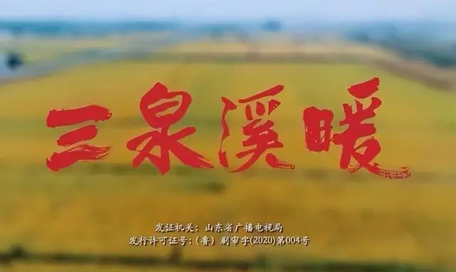 电信增值业务新视通_电信增值业务新视通_电信增值业务新视通