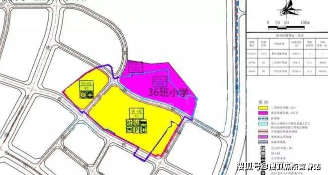 小庄体检中心电话号码_小庄医院体检中心电话_小庄体检中心在线预约