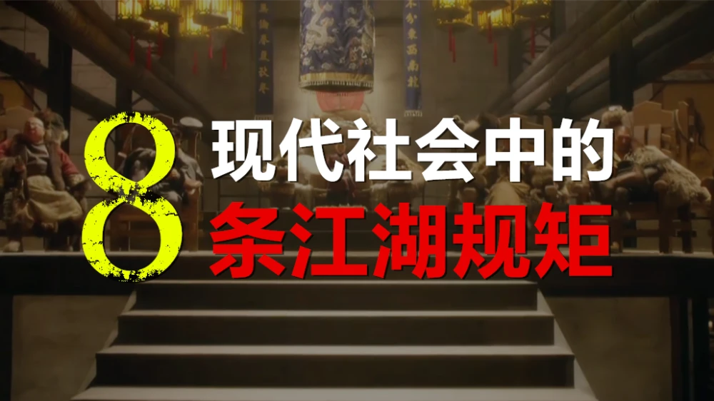 智汇云的应用收录规则_应用汇未收录的怎么下载_应用汇暂未收录该应用怎么办