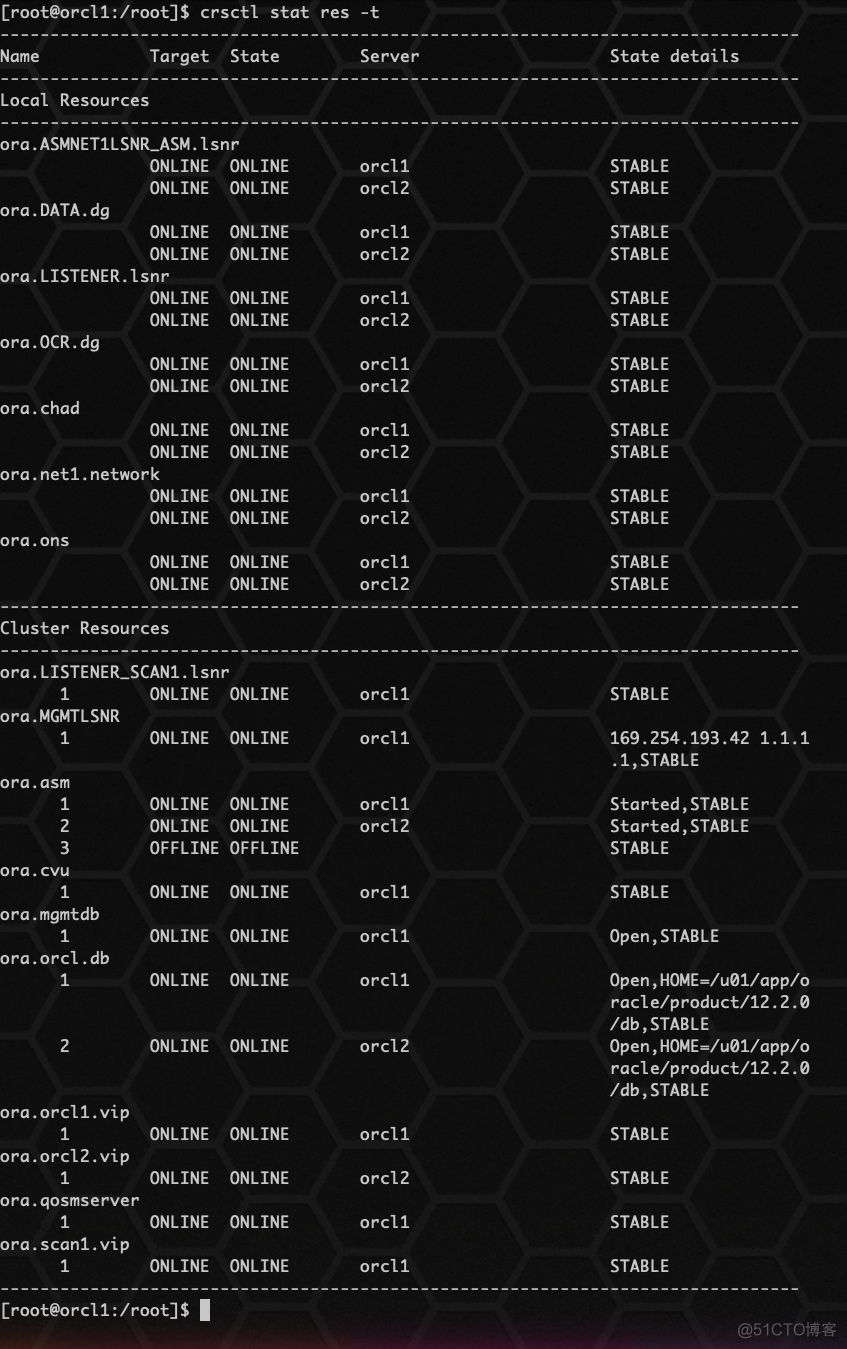 oraclerac下载_下载oracle11g详解_下载oracle11g