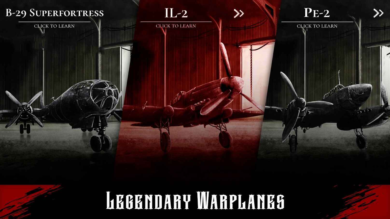 空战战机2汉化版下载-空战战机2中文汉化版下载