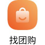 浙江省学籍系统登录_浙江省学籍网登录_浙江省 学籍管理系统
