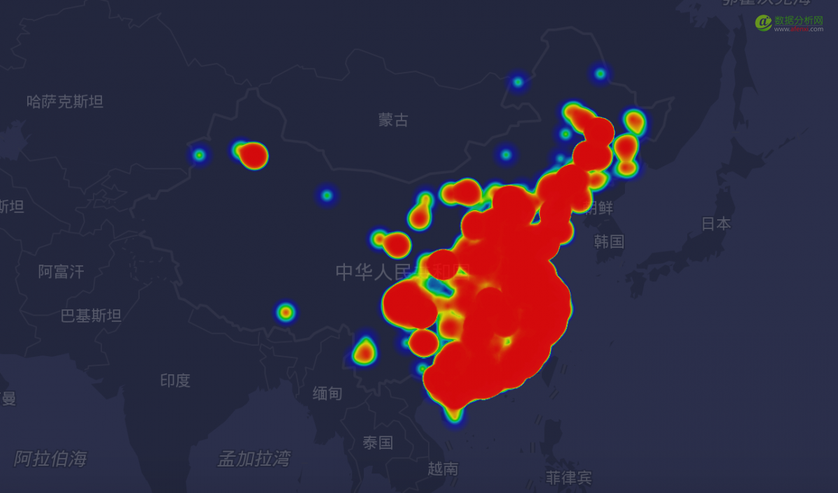 原理的拼音_gis原理_原理浅析