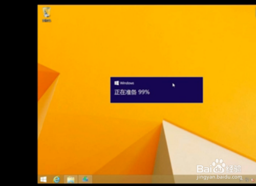 win8电脑怎么升级win10_升级电脑微信版本怎么升级_升级电脑系统多少钱