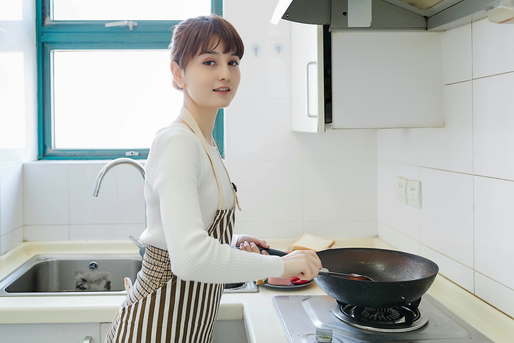 毛坯房的装修顺序是怎样的？毛坯房的装修材料有什么？