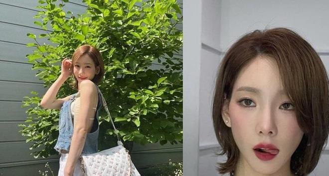 botox瘦脸真人对比照_瘦脸针对比照_打botox瘦脸效果图对比