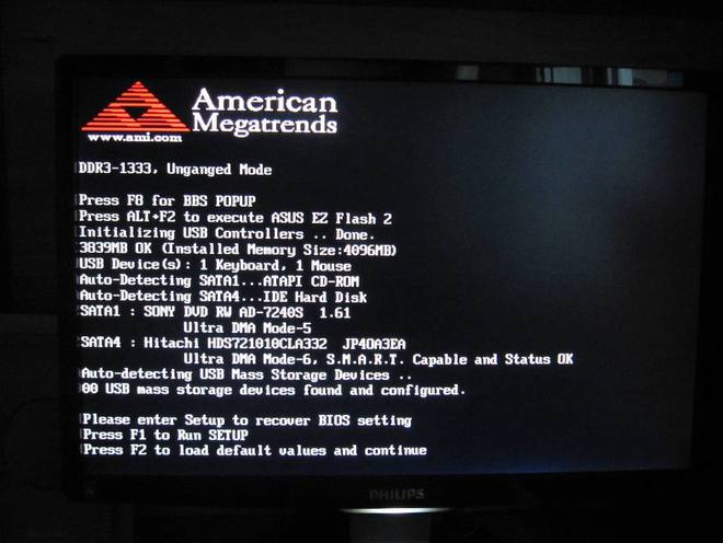 重装系统硬盘状态异常_重装硬盘系统发现坏了_重装系统发现不了硬盘