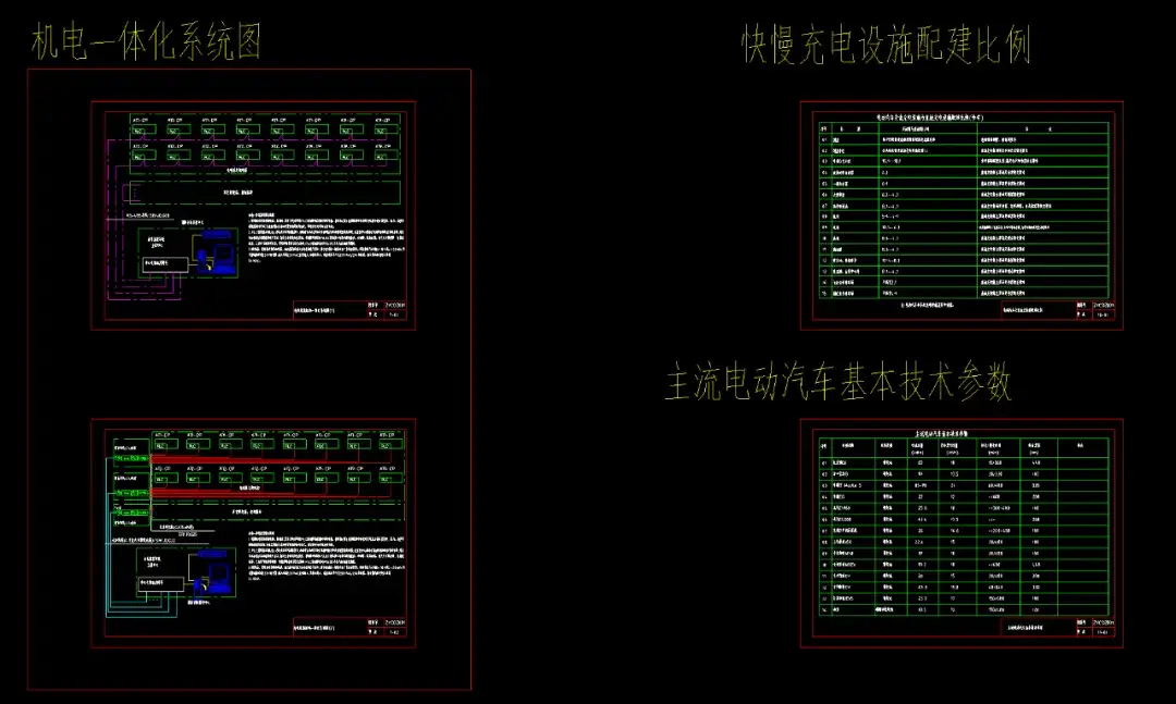 cad2024电气版序列号_cad2021电气版序列号_电气cad2018序列号