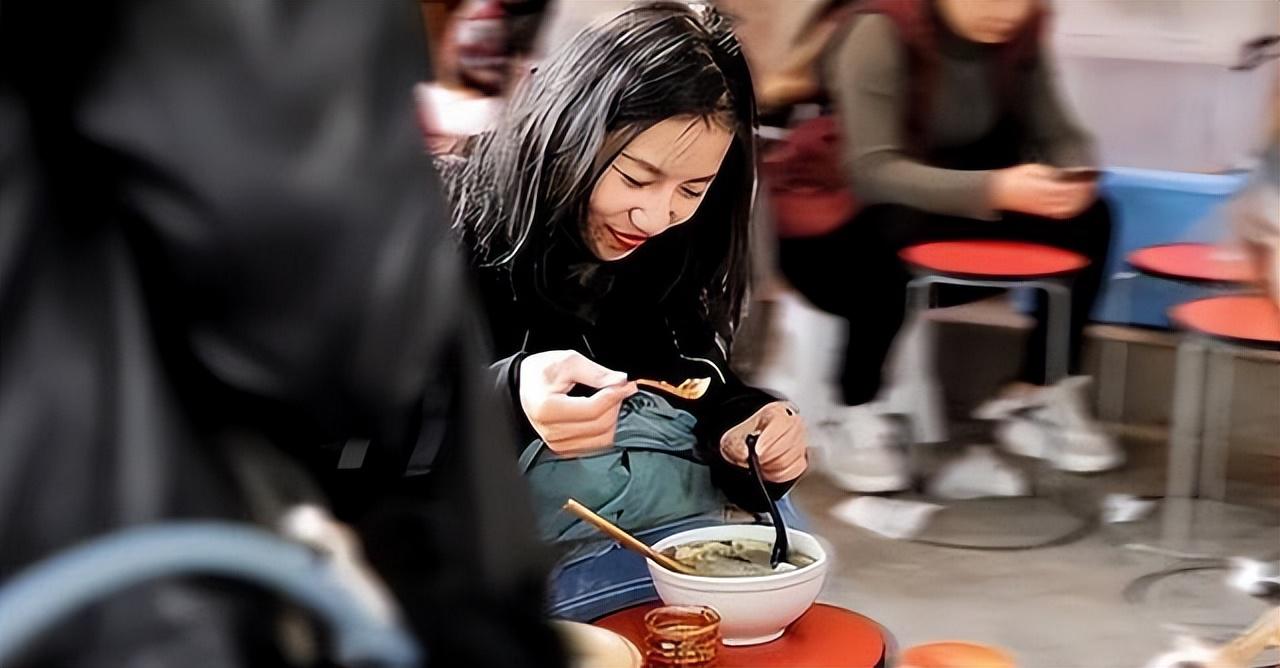 郑州版super star_郑州版资助通app_郑州版胖东来