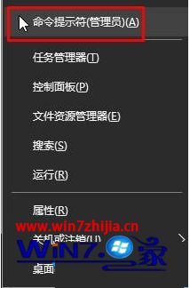 "win7 activation_"win7 activation_"win7 activation