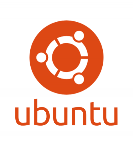 ubuntu 16.04网盘下载_网盘下载的视频在哪_网盘下载的相片去哪了呢