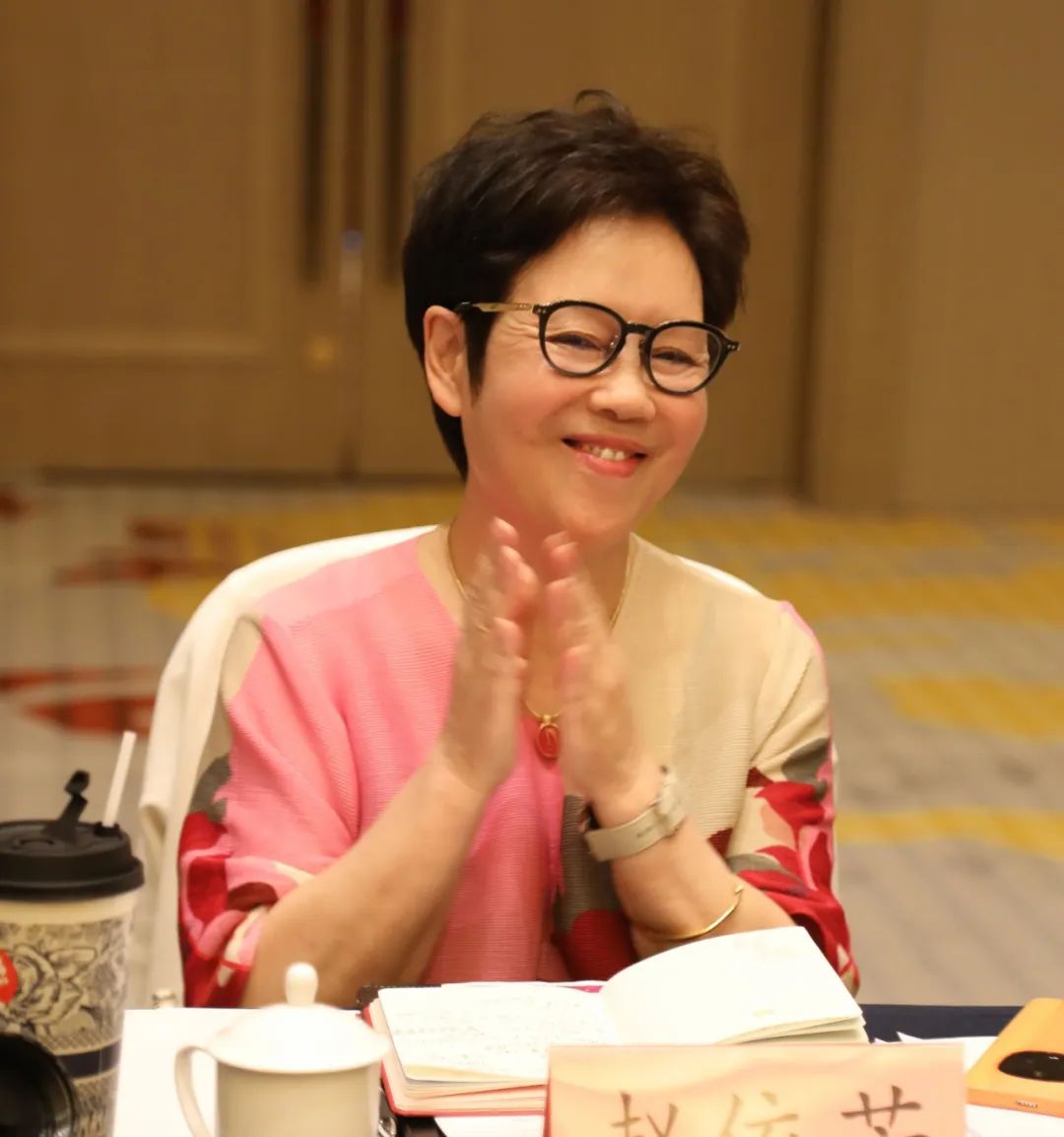 乐至人社局招聘_乐至人事网_乐至县人才交流中心官网