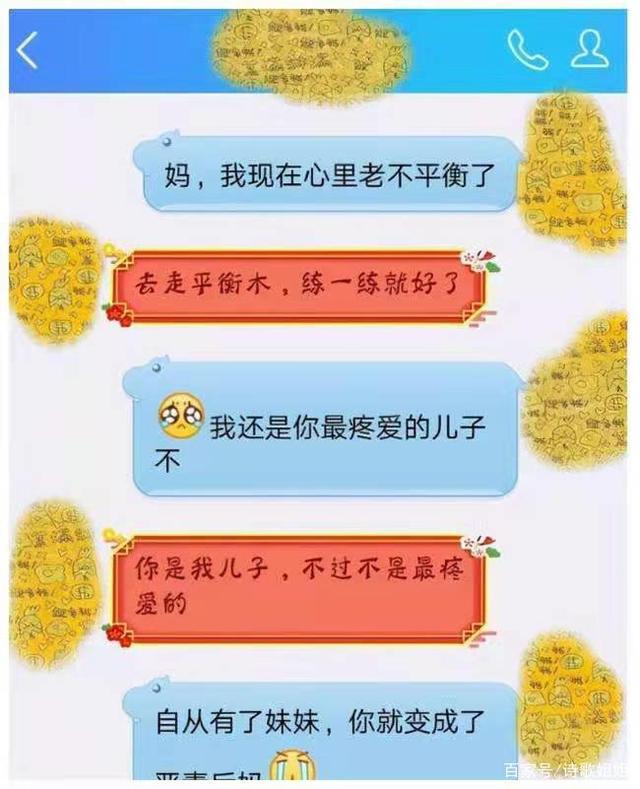 破解des_致得文档管理系统_致得 破解