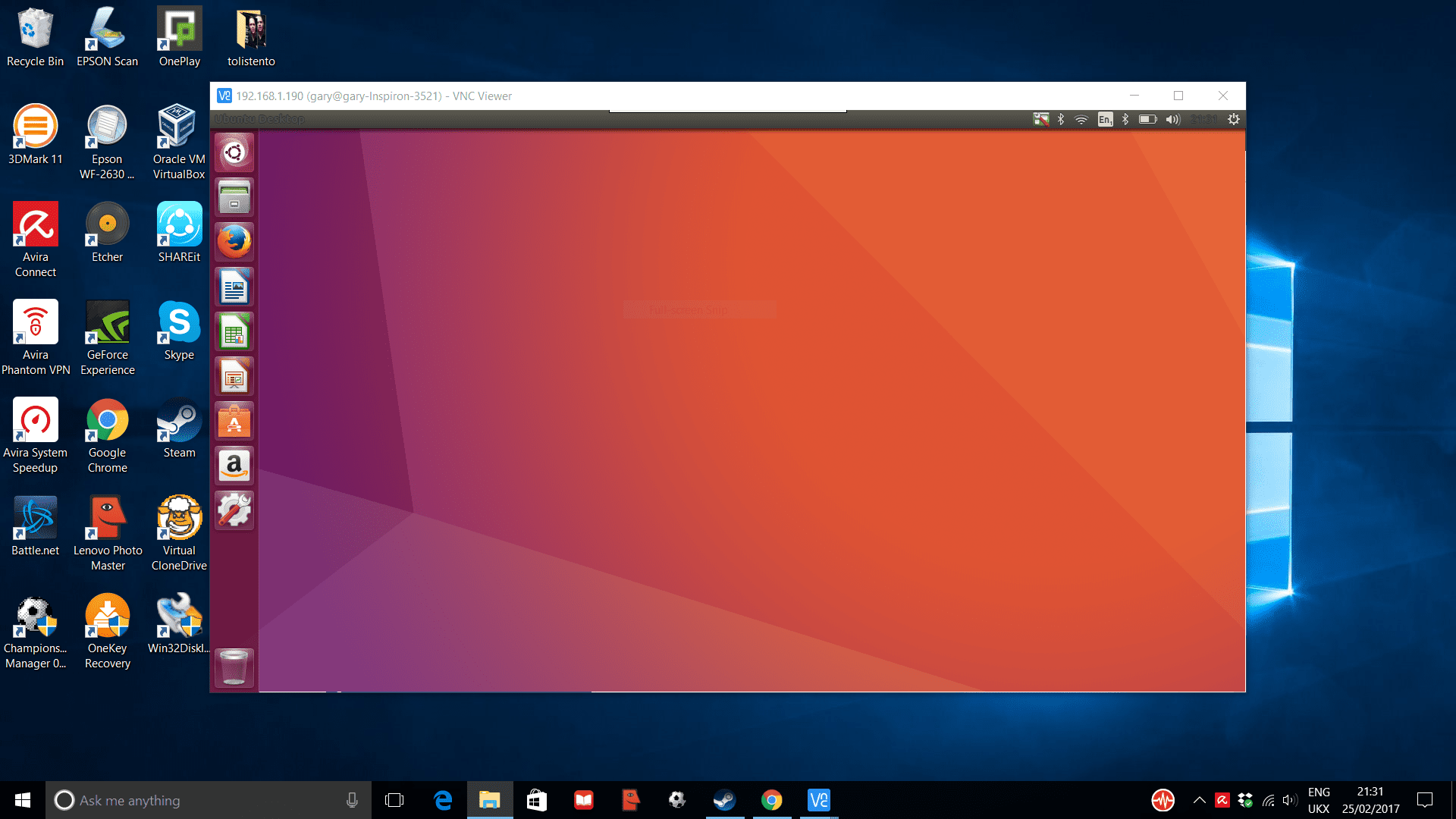ubuntu 1204 lts下载_下载ubuntu18.04_下载ubuntu18镜像文件