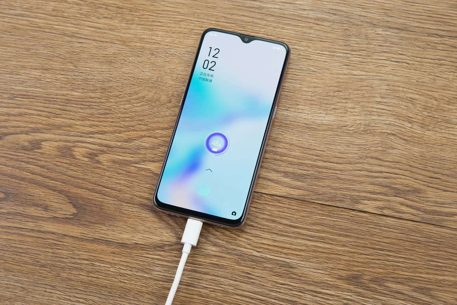 oppo手机牦电_oppo手机耗电怎么办?_手机耗电快咋办oppo