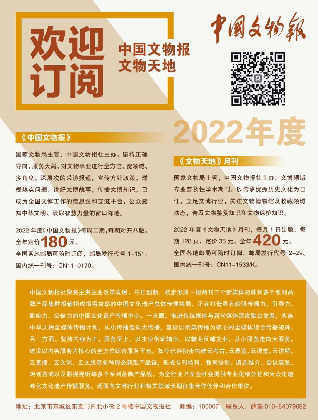 网上查询户口所在地_网上查户口所在地_户口所在地如何查询系统