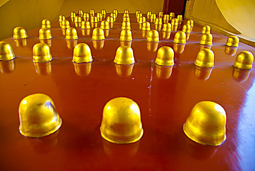 官网预约试驾_ylmf os官网_官网注册申请入口