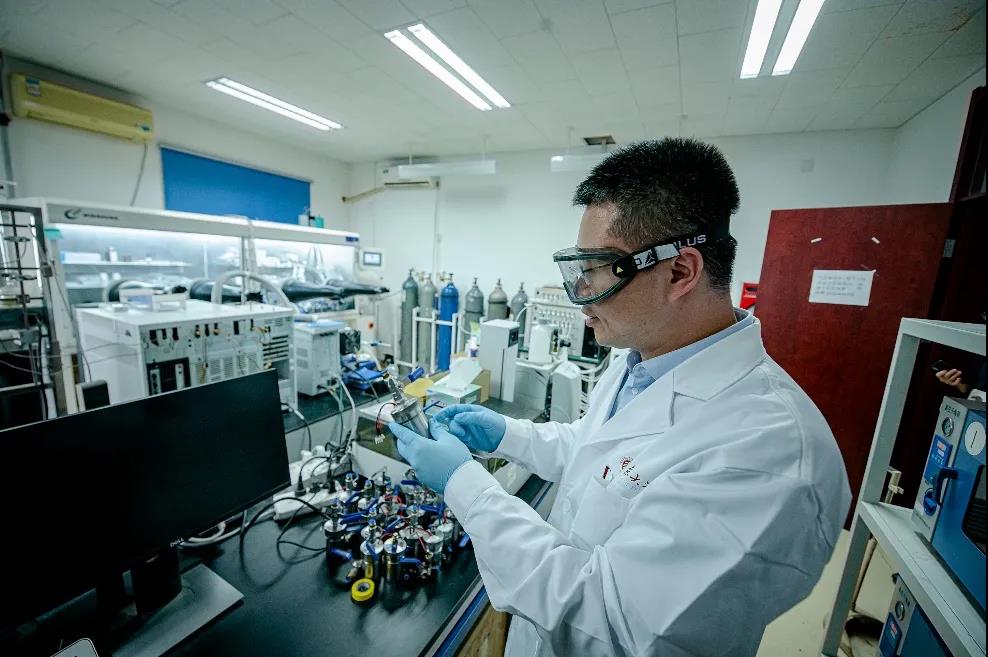 赋安广播模块输出端开路_赋安广播模块怎么接线_赋安广播主机接线