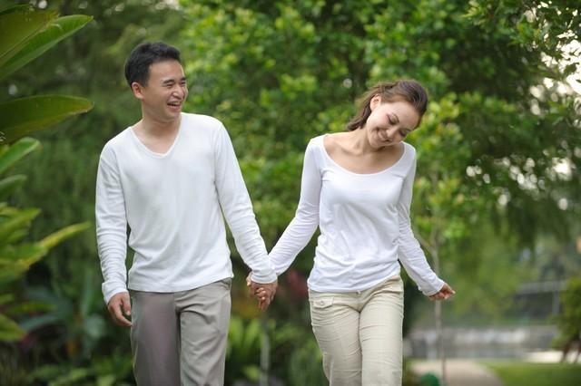 dsound婚姻_婚姻律师事务所_婚姻咨询